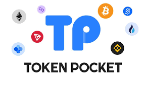 探索TP钱包的全新体